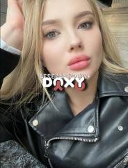 Фотография номер 6 - LizaLive, 21 год