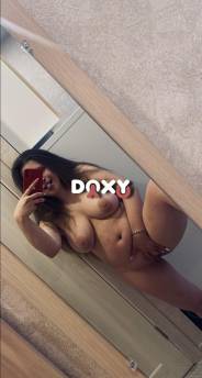 Фотография номер 1 - Карина, 24 года