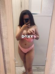 Фотография номер 3 - Карина, 24 года