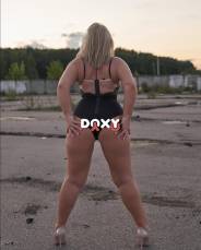 Фотография номер 2 - Юля, 37 лет