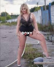 Фотография номер 3 - Юля, 37 лет