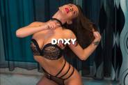 Фотография номер 2 - Алиса, 20 лет