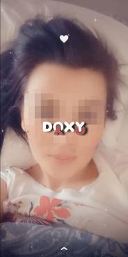 Фотография номер 3 - Лина, 28 лет