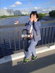 Фотография номер 9 - Лина, 28 лет