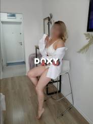 Фотография номер 6 - Алина, 34 года