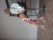 Фотография номер 8 - Арина, 21 год