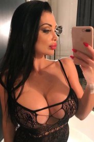 Фотография номер 3 - Mila✅, 29 лет