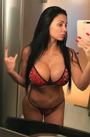 Фотография номер 11 - Mila✅, 29 лет