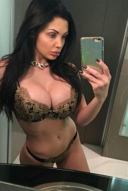 Фотография номер 11 - Mila✅, 29 лет