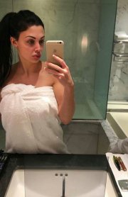 Фотография номер 12 - Mila✅, 29 лет