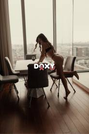 Фотография номер 9 - Тина, 20 лет
