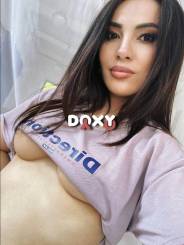 Фотография номер 12 - Мелисса, 30 лет
