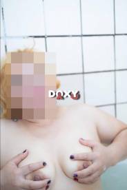 Фотография номер 8 - Катерина, 43 года