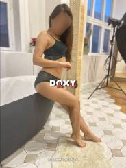 Фотография номер 3 - АСЯ, 26 лет