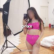 Фотография номер 4 - АСЯ, 26 лет