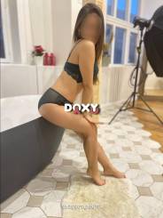 Фотография номер 9 - АСЯ, 26 лет