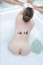 Фотография номер 2 - Ася, 33 года