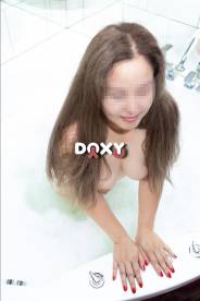Фотография номер 9 - Ася, 33 года