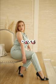 Фотография номер 4 - Лана, 25 лет