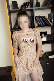 Фотография номер 2 - Алина, 18 лет