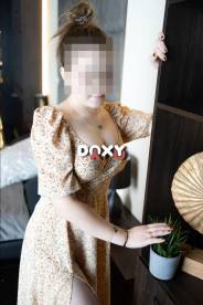 Фотография номер 3 - Алина, 18 лет