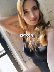 Фотография номер 4 - Оксана, 35 лет