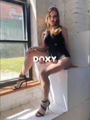 Фотография номер 7 - Оксана, 35 лет
