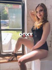 Фотография номер 8 - Оксана, 35 лет