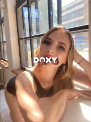 Фотография номер 9 - Оксана, 35 лет