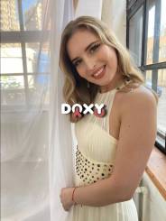 Фотография номер 11 - Оксана, 35 лет