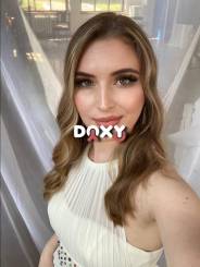 Фотография номер 13 - Оксана, 35 лет