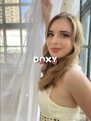 Фотография номер 14 - Оксана, 35 лет