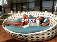 Фотография номер 9 - ТОМИЛА, 33 года