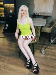 Фотография номер 3 - Алла, 39 лет