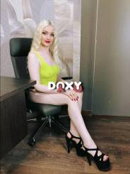 Фотография номер 6 - Алла, 39 лет