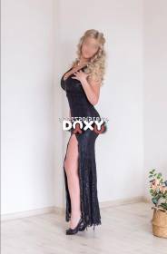 Фотография номер 1 - Лана, 30 лет