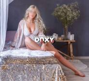 Фотография номер 8 - Лана, 30 лет