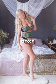Фотография номер 9 - Лана, 30 лет