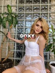 Фотография номер 13 - Злата, 20 лет