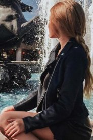 Фотография номер 4 - КАТЯ, 25 лет