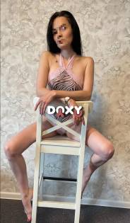 Фотография номер 3 - Марина, 28 лет