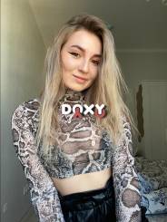 Фотография номер 3 - Алиса, 22 года
