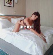 Фотография номер 4 - Белла, 37 лет