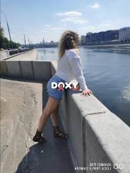 Фотография номер 10 - Багира, 35 лет