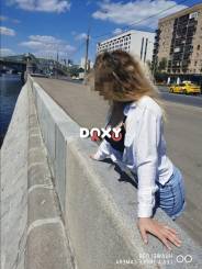 Фотография номер 12 - Багира, 35 лет