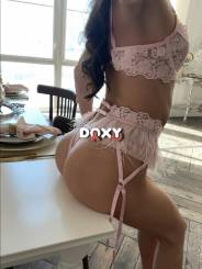 Фотография номер 8 - Полина, 22 года