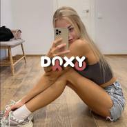 Фотография номер 2 - Аня, 22 года