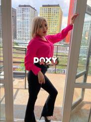 Фотография номер 5 - Дакота, 38 лет