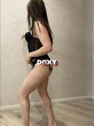 Фотография номер 1 - Юля, 29 лет