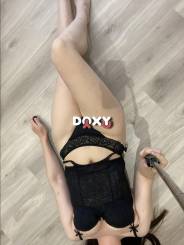 Фотография номер 4 - Юля, 29 лет
